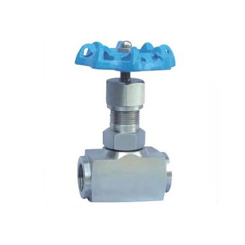 J13、J23 型仪表针